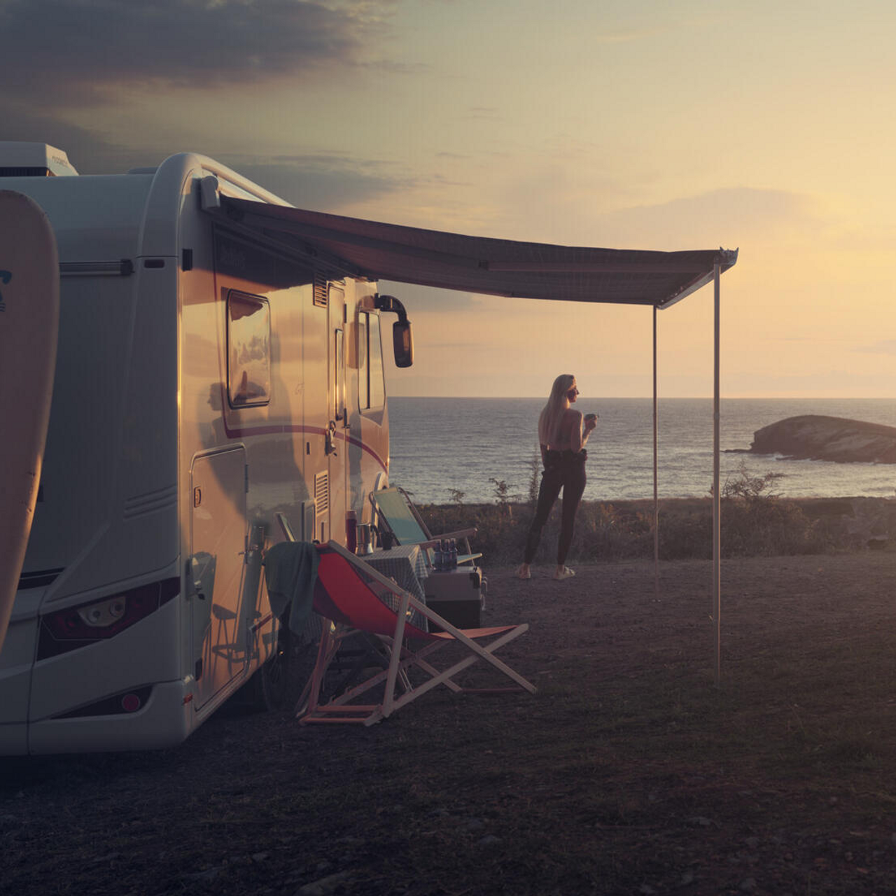 Dometic PerfectWall PW1100 Campervan Awning Kit with Adapter Brackets Dometic PerfectWall PW1100 Campervan Awning Kit With Adapter Brackets -Bestway Shop dometic pw1100 9 86767.1618391659