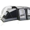 Dometic Rally Pro & Ace Pro Awning Annexe 2 Dometic Rally Pro & Ace Pro Awning Annexe -Bestway Shop dometic rally air pro poled annexe 82199.1641307775