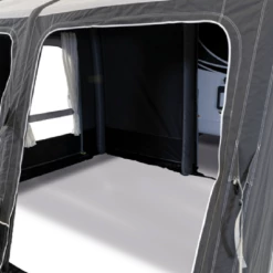 Dometic Rally Air Pro 330 Drive Away Awning 12 Dometic Rally Air Pro 330 Drive Away Awning -Bestway Shop dometic rally awning zip out panels 04880.1640181357