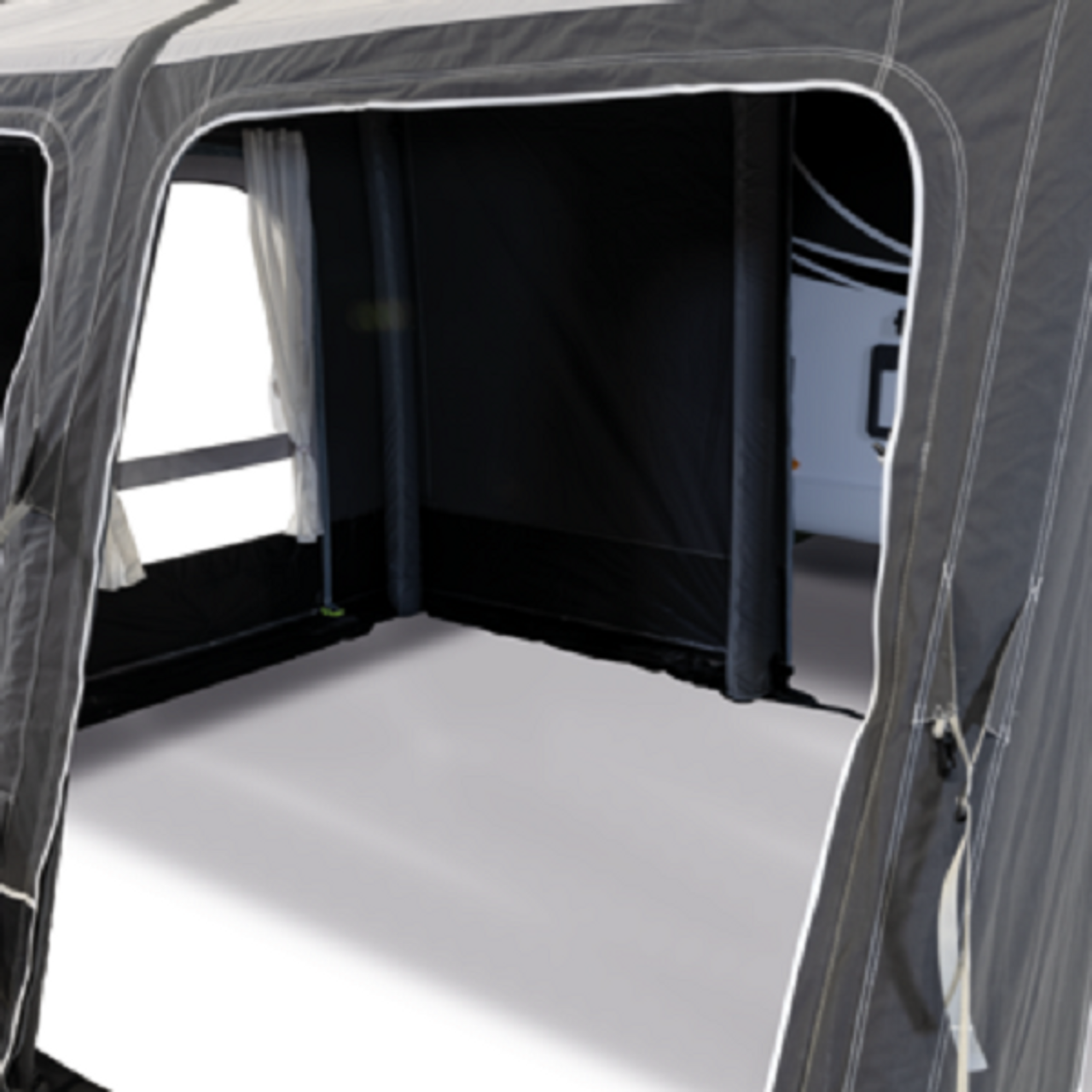 Dometic Rally Air Pro 330 Drive Away Awning Dometic Rally Air Pro 330 Drive Away Awning -Bestway Shop dometic rally awning zip out panels 04880.1640181357