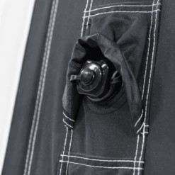 Dometic Rally Air Pro 330 Drive Away Awning 11 Dometic Rally Air Pro 330 Drive Away Awning -Bestway Shop dometic rally pro 330 air awning inflatable 36456.1640181337