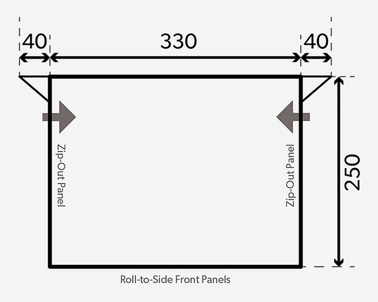 Dometic Rally Pro Poled Caravan Awning Dometic Rally Pro Poled Caravan Awning -Bestway Shop dometic rally pro caravan awning dimensions 05430.1639062968