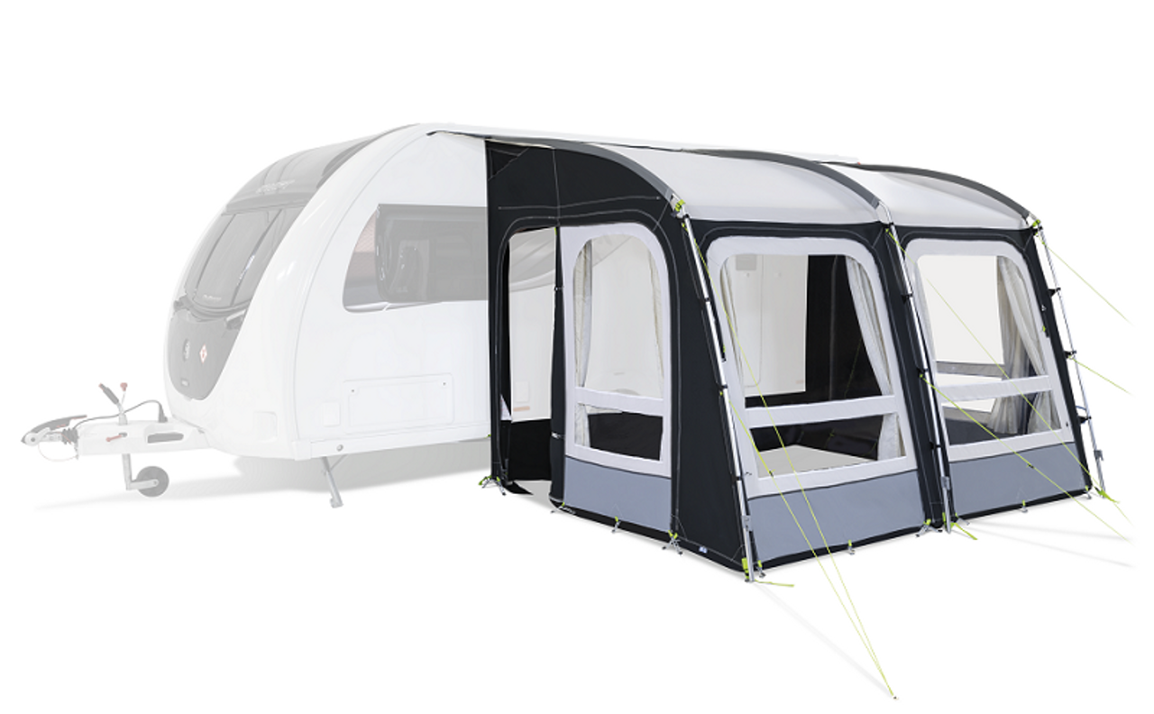 Dometic Rally Pro Poled Caravan Awning Dometic Rally Pro Poled Caravan Awning -Bestway Shop dometic rally pro caravan awning 56812.1639733939
