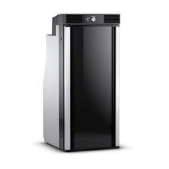 Dometic RC 10.4T 90 Campervan Caravan Motorhome Compressor Fridge