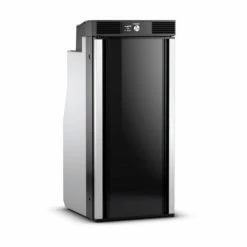 Dometic RC 10.4T 90 Campervan Caravan Motorhome Compressor Fridge