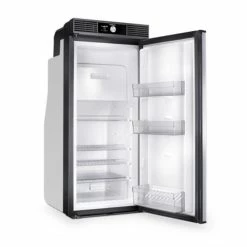 Dometic RC 10.4T 90 Campervan Caravan Motorhome Compressor Fridge 16 Dometic RC 10.4T 90 Campervan Caravan Motorhome Compressor Fridge -Bestway Shop dometic rc 104t 90 3 43779.1615898552