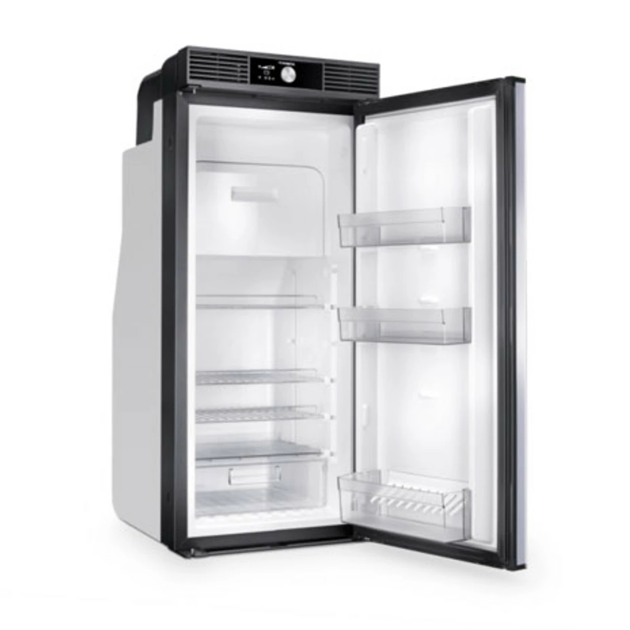 Dometic RC 10.4T 90 Campervan Caravan Motorhome Compressor Fridge 8 Dometic RC 10.4T 90 Campervan Caravan Motorhome Compressor Fridge - Image 6