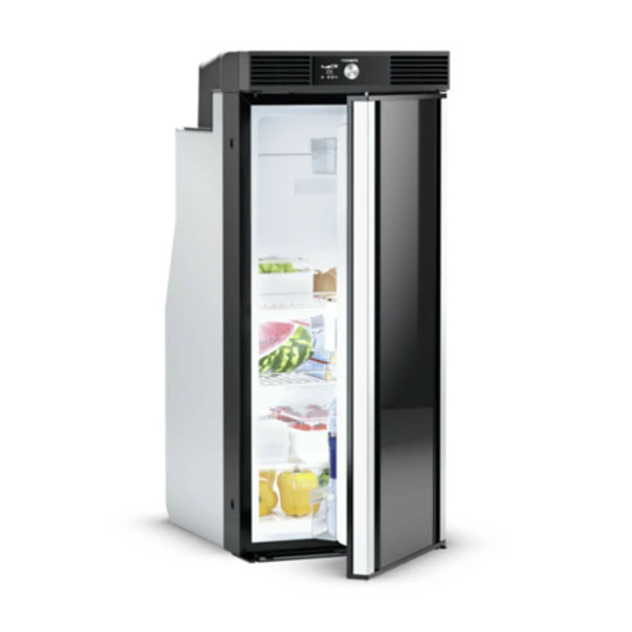 Dometic RC 10.4T 90 Campervan Caravan Motorhome Compressor Fridge 4 Dometic RC 10.4T 90 Campervan Caravan Motorhome Compressor Fridge - Image 2