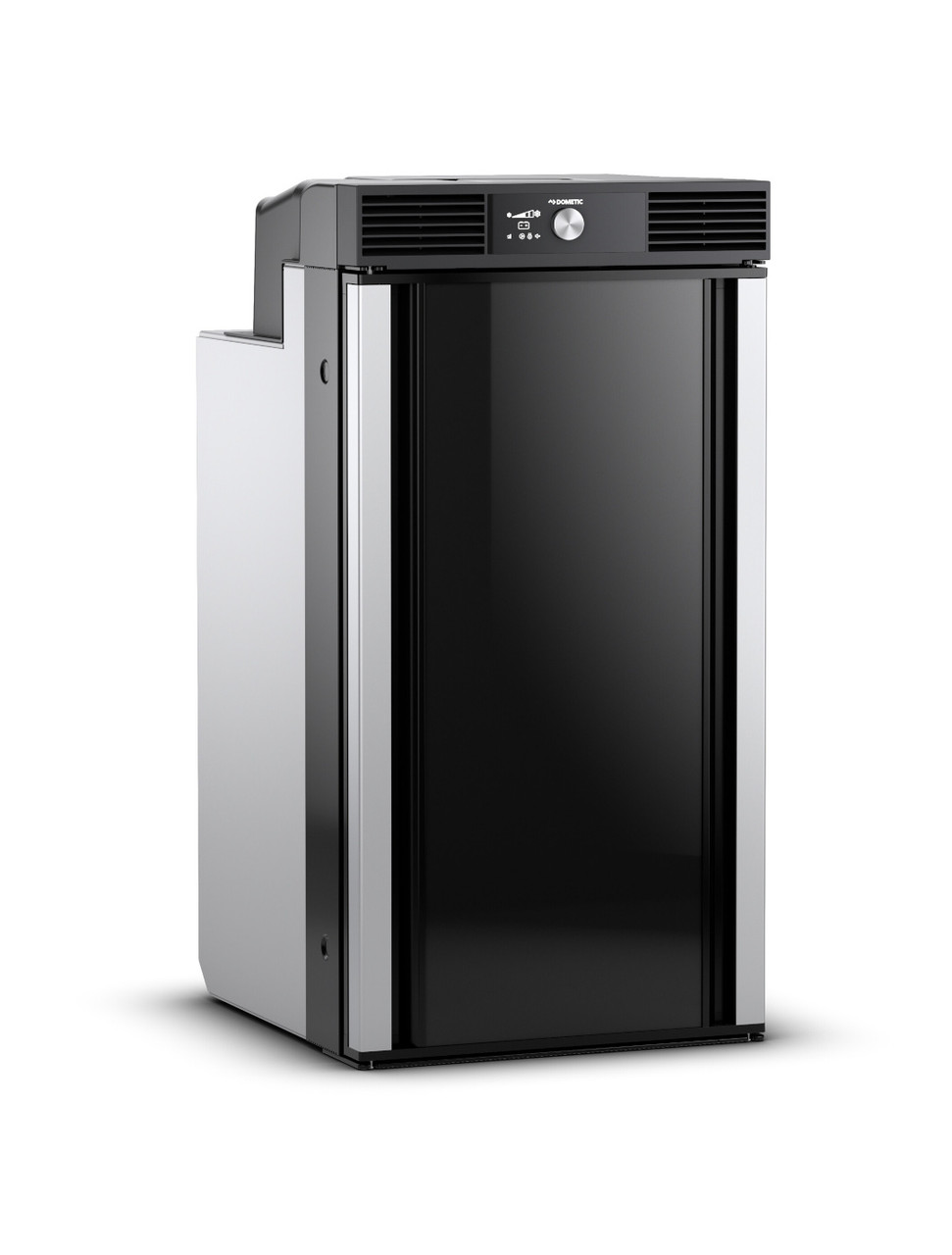 Dometic RC 10.4 70 Campervan Caravan Motorhome Compressor Fridge Dometic RC 10.4 70 Campervan Caravan Motorhome Compressor Fridge -Bestway Shop dometic rc10.4t70 9600028399 1 31467.1662465146