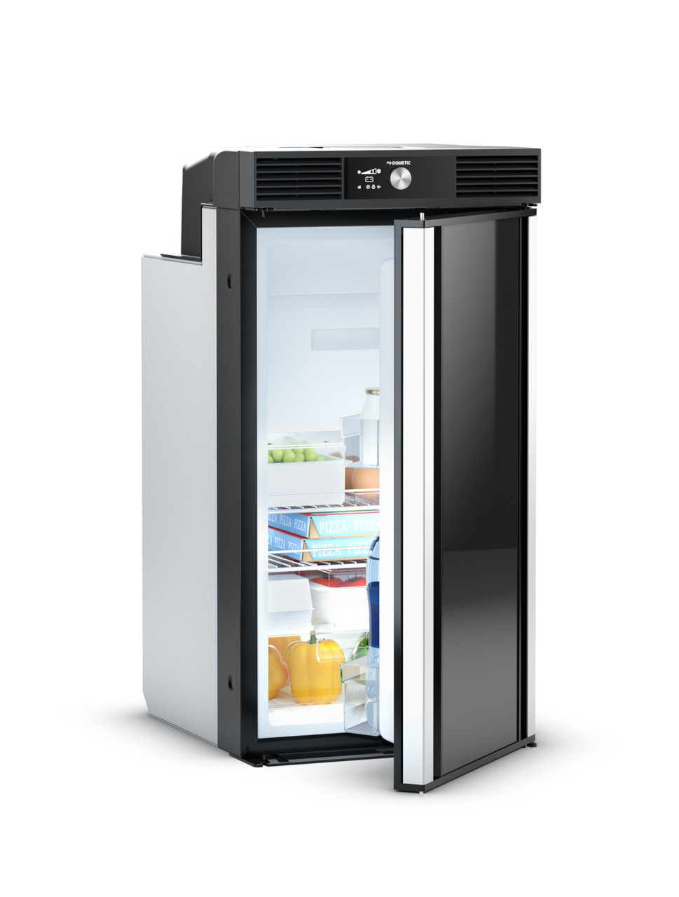 Dometic RC 10.4 70 Campervan Caravan Motorhome Compressor Fridge Dometic RC 10.4 70 Campervan Caravan Motorhome Compressor Fridge -Bestway Shop dometic rc10.4t70 9600028399 13688.1662465110