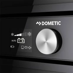 Dometic RMD 10.5T Motorhome Caravan 3-way 12v 230v LPG Gas Absorption Fridge Freezer 16 Dometic RMD 10.5T Motorhome Caravan 3-way 12v 230v LPG Gas Absorption Fridge Freezer -Bestway Shop dometic rmd 10 5 t caravan motorhome campervan 3 way absorption fridge freezer dual hinge system 00 09456.1542023753