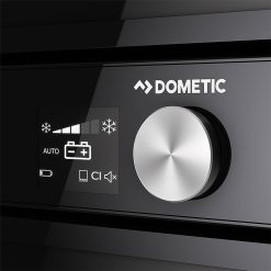 Dometic RMD 10.5XT Extra Deep 3-way LPG Gas 12v 230v Absorption Fridge Freezer For Caravan And Motorhome -Bestway Shop dometic rmd 10 5 t caravan motorhome campervan 3 way absorption fridge freezer dual hinge system 00 09951.1542102955