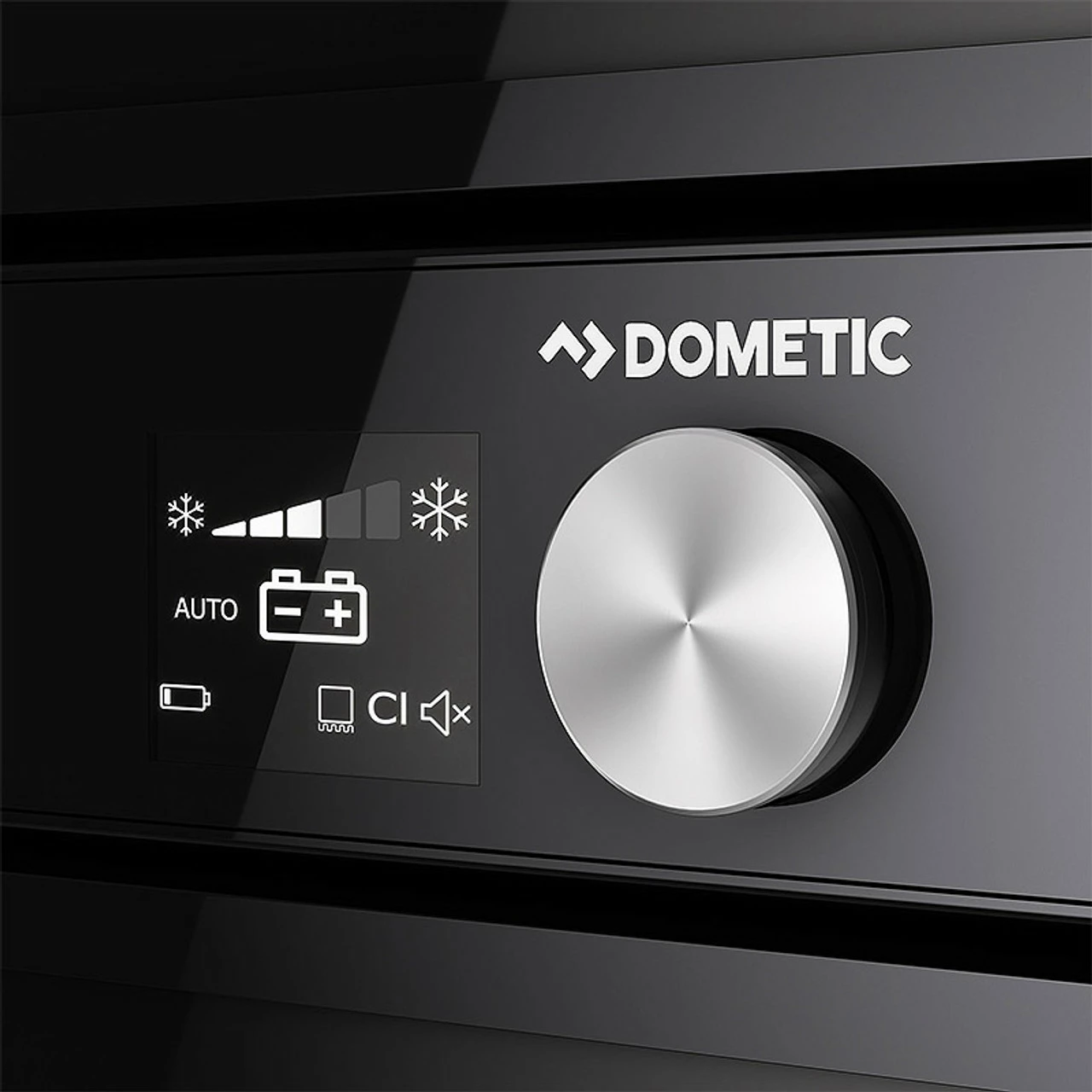 Dometic RMD 10.5XT Extra Deep 3-way LPG Gas 12v 230v Absorption Fridge Freezer For Caravan And Motorhome 7 Dometic RMD 10.5XT Extra Deep 3-way LPG Gas 12v 230v Absorption Fridge Freezer For Caravan And Motorhome - Image 5