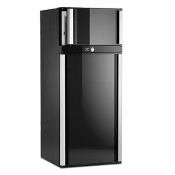 Dometic RMD 10.5XT Extra Deep 3-way LPG Gas 12v 230v Absorption Fridge Freezer For Caravan And Motorhome 15 Dometic RMD 10.5XT Extra Deep 3-way LPG Gas 12v 230v Absorption Fridge Freezer For Caravan And Motorhome -Bestway Shop dometic rmd 10 5 t caravan motorhome campervan 3 way absorption fridge freezer dual hinge system 02 92546.1542102909