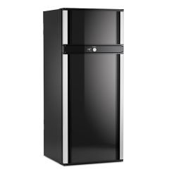 Dometic RMD 10.5XT Extra Deep 3-way LPG Gas 12v 230v Absorption Fridge Freezer For Caravan And Motorhome -Bestway Shop dometic rmd 10 5 t caravan motorhome campervan 3 way absorption fridge freezer dual hinge system 03 35472.1542102881