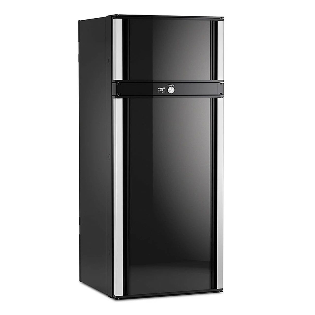 Dometic RMD 10.5XT Extra Deep 3-way LPG Gas 12v 230v Absorption Fridge Freezer For Caravan And Motorhome 5 Dometic RMD 10.5XT Extra Deep 3-way LPG Gas 12v 230v Absorption Fridge Freezer For Caravan And Motorhome - Image 3