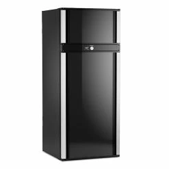 Dometic RMD 10.5T Motorhome Caravan 3-way 12v 230v LPG Gas Absorption Fridge Freezer 14 Dometic RMD 10.5T Motorhome Caravan 3-way 12v 230v LPG Gas Absorption Fridge Freezer -Bestway Shop dometic rmd 10 5 t caravan motorhome campervan 3 way absorption fridge freezer dual hinge system 03 72539.1542023637