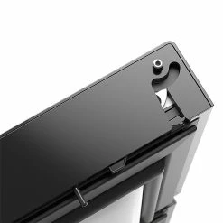 Dometic RMD 10.5T Motorhome Caravan 3-way 12v 230v LPG Gas Absorption Fridge Freezer 17 Dometic RMD 10.5T Motorhome Caravan 3-way 12v 230v LPG Gas Absorption Fridge Freezer -Bestway Shop dometic rmd 10 5 t caravan motorhome campervan 3 way absorption fridge freezer dual hinge system 05 31234.1542023854