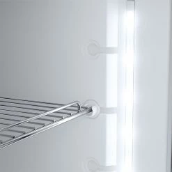 Dometic RMD 10.5XT Extra Deep 3-way LPG Gas 12v 230v Absorption Fridge Freezer For Caravan And Motorhome 18 Dometic RMD 10.5XT Extra Deep 3-way LPG Gas 12v 230v Absorption Fridge Freezer For Caravan And Motorhome -Bestway Shop dometic rmd 10 5 t caravan motorhome campervan 3 way absorption fridge freezer dual hinge system 06 11216.1542103039