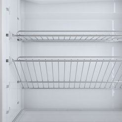 Dometic RMD 10.5XT Extra Deep 3-way LPG Gas 12v 230v Absorption Fridge Freezer For Caravan And Motorhome -Bestway Shop dometic rmd 10 5 t caravan motorhome campervan 3 way absorption fridge freezer dual hinge system 07 11266.1542103112