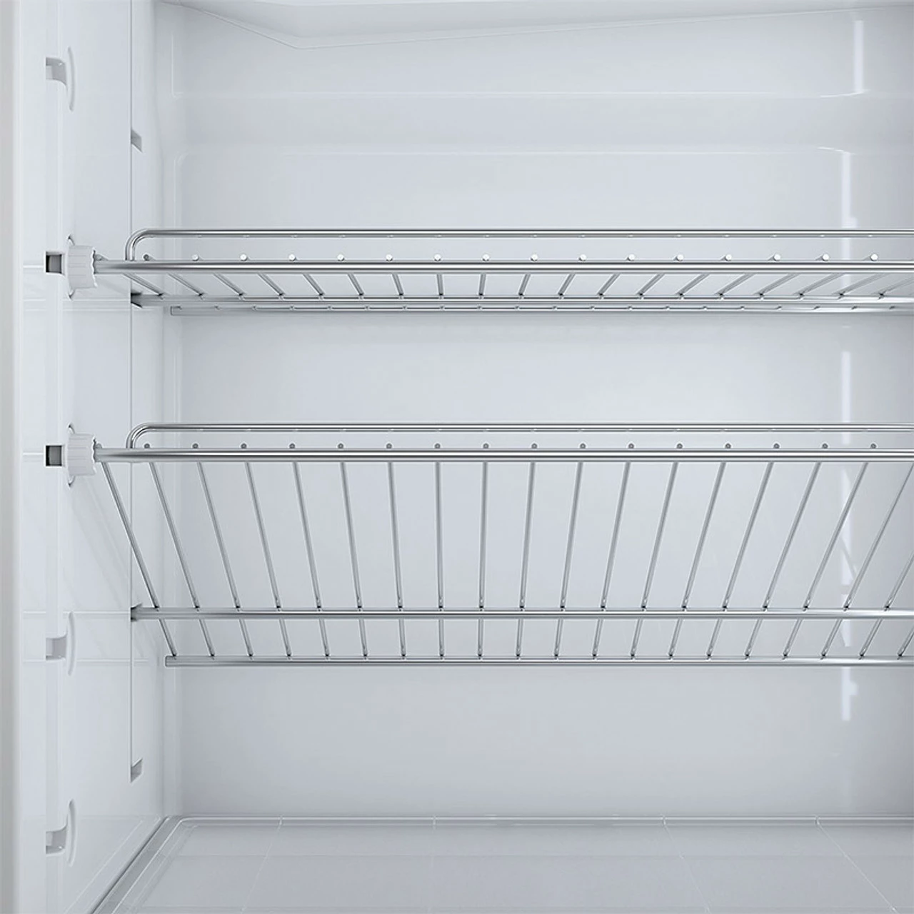 Dometic RMD 10.5XT Extra Deep 3-way LPG Gas 12v 230v Absorption Fridge Freezer For Caravan And Motorhome 11 Dometic RMD 10.5XT Extra Deep 3-way LPG Gas 12v 230v Absorption Fridge Freezer For Caravan And Motorhome - Image 9