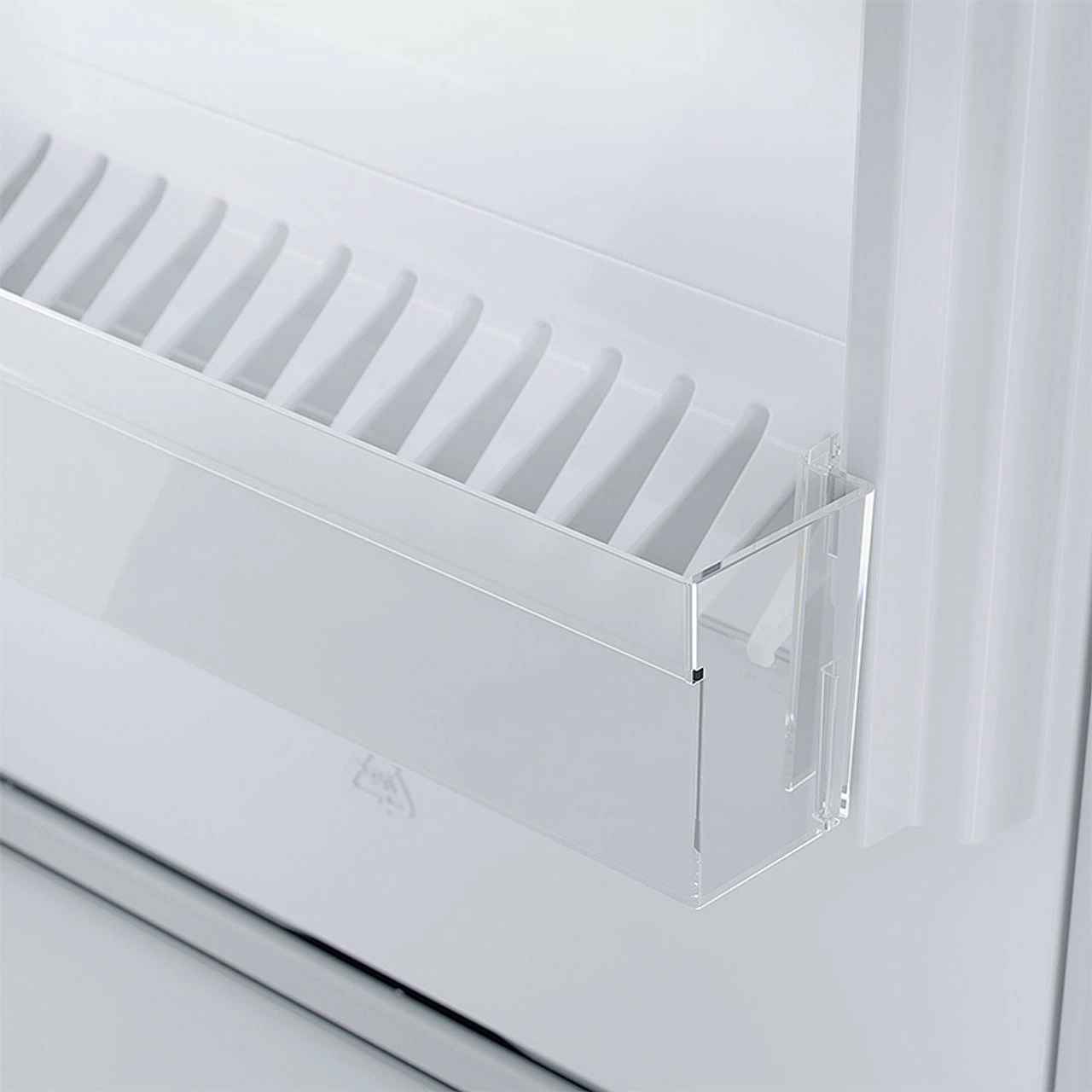 Dometic RMD 10.5T Motorhome Caravan 3-way 12v 230v LPG Gas Absorption Fridge Freezer 10 Dometic RMD 10.5T Motorhome Caravan 3-way 12v 230v LPG Gas Absorption Fridge Freezer - Image 8