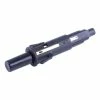 Dometic Spare - Fridge Piezo Igniter - 292302461 -Bestway Shop dometic spare 292302461 69130.1624617306