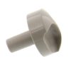 Dometic Spare - Fridge Gas Thermostat Turning Knob 2 Dometic Spare - Fridge Gas Thermostat Turning Knob -Bestway Shop dometic spare RM7 fridge knob 15007.1610454960