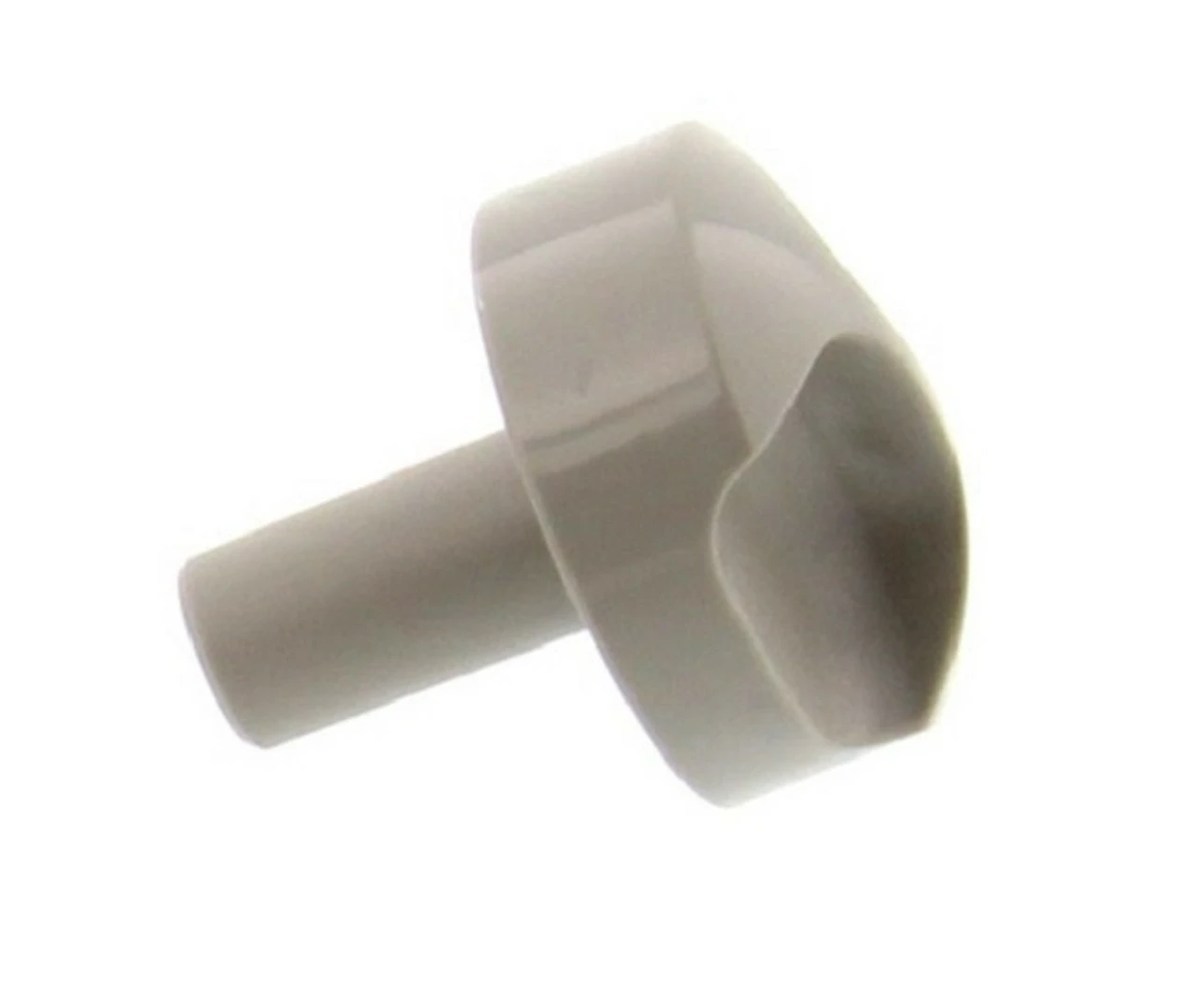 Dometic Spare - Fridge Gas Thermostat Turning Knob 3 Dometic Spare - Fridge Gas Thermostat Turning Knob