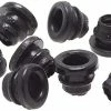 Dometic Spare - Cooker Grid Rubber Grommets 2 Dometic Spare - Cooker Grid Rubber Grommets -Bestway Shop dometic spare oven grommets 31893.1611833999