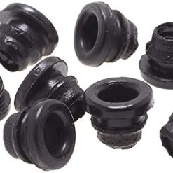 Dometic Spare - Cooker Grid Rubber Grommets