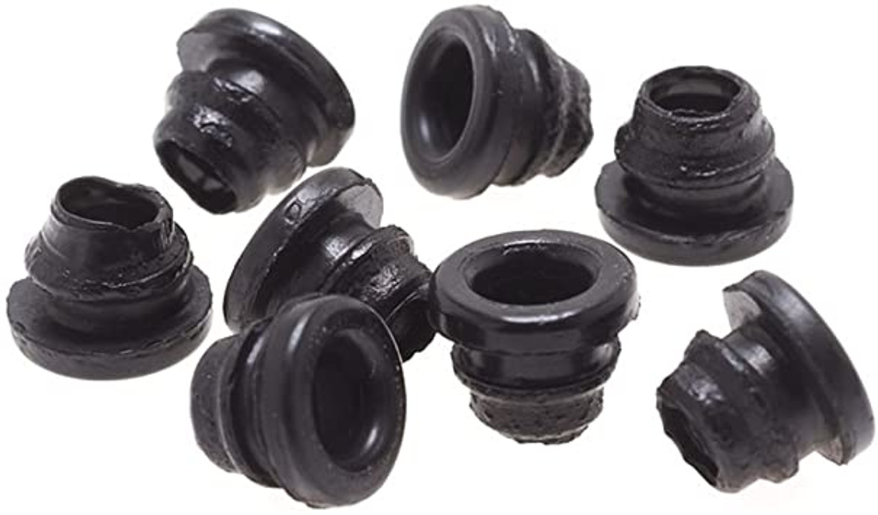 Dometic Spare - Cooker Grid Rubber Grommets Dometic Spare - Cooker Grid Rubber Grommets -Bestway Shop dometic spare oven grommets 31893.1611833999
