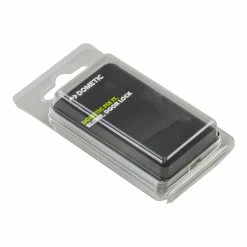 Dometic Spare - Screw Cap Cover For Hobs And Sinks (Pack Of 8) 7 Dometic Spare - Screw Cap Cover For Hobs And Sinks (Pack Of 8) -Bestway Shop dometic spare 69117.1633439464