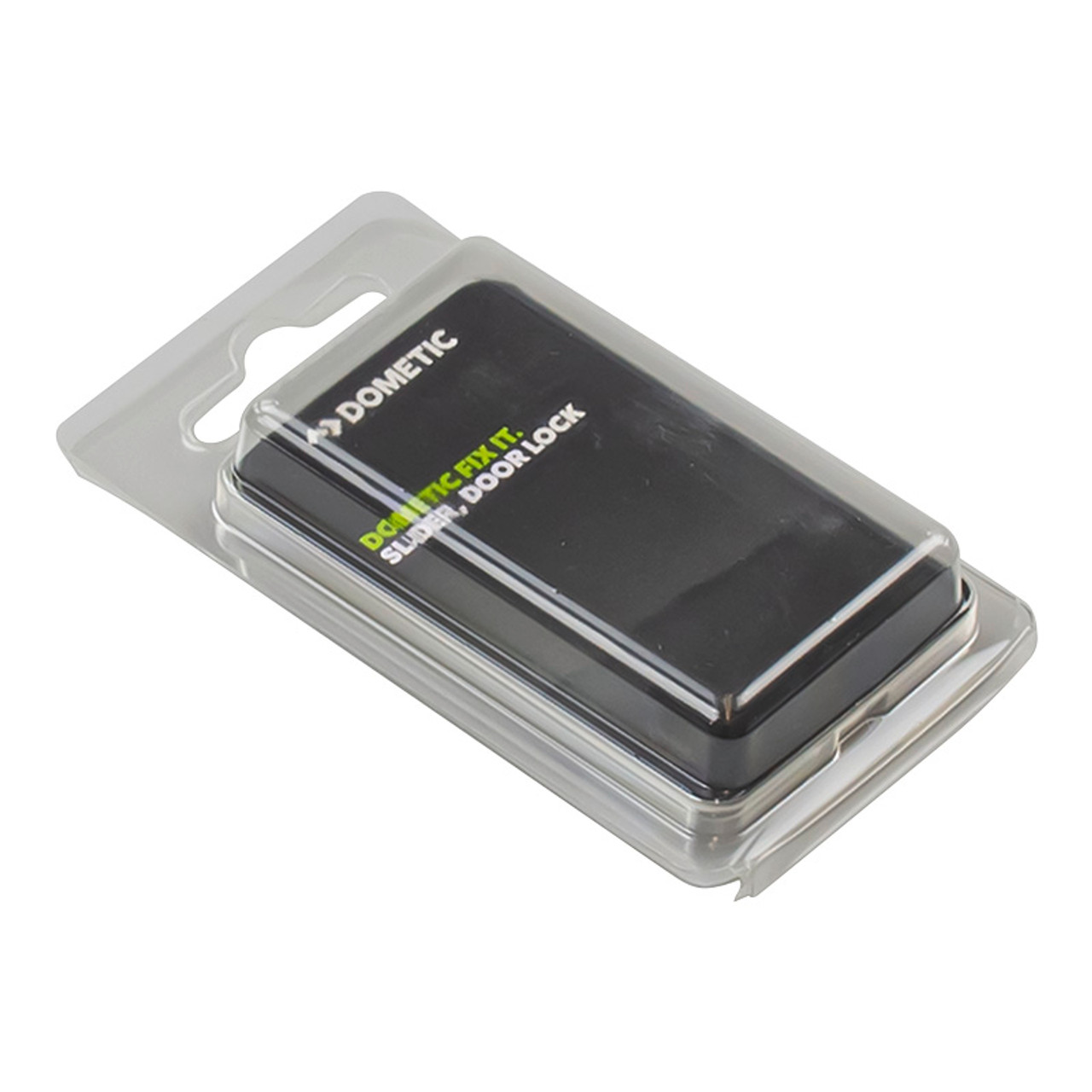 Dometic Spare - Screw Cap Cover for Hobs and Sinks (Pack of 8) Dometic Spare - Screw Cap Cover For Hobs And Sinks (Pack Of 8) -Bestway Shop dometic spare 69117.1633439464