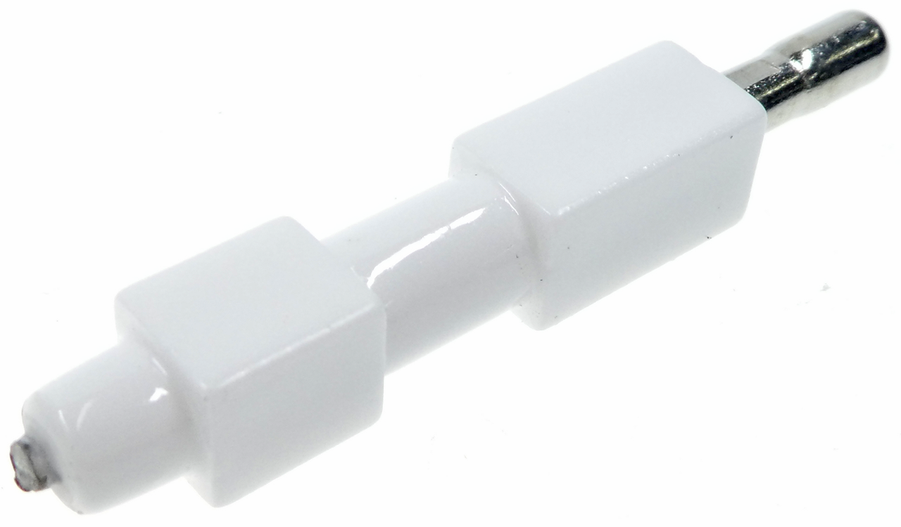 Dometic Spare - Fridge Spark Plug - 292362620 Dometic Spare - Fridge Spark Plug - 292362620 -Bestway Shop dometic spark plug 292362620 39728.1624376566