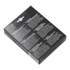 Dometic Absorption Fridge Ventilation Upgrade Kit -Bestway Shop dometic ventilator kit boxed 30428.1632904921