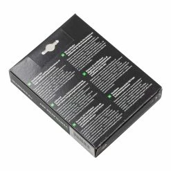 Dometic Absorption Fridge Ventilation Upgrade Kit -Bestway Shop dometic ventilator kit boxed 30428.1632904921