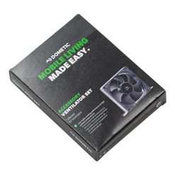 Dometic Absorption Fridge Ventilation Upgrade Kit -Bestway Shop dometic ventilator kit 48307.1632904913