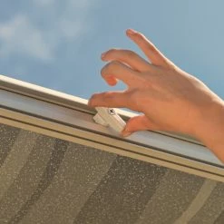 Dometic Motorhome & Caravan Perfect Wall Camp Room 9 Dometic Motorhome & Caravan Perfect Wall Camp Room -Bestway Shop dometic camproom twist 17349.1517583596