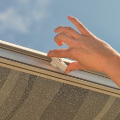 Dometic Motorhome & Caravan Perfect Roof Camp Room 5 Dometic Motorhome & Caravan Perfect Roof Camp Room -Bestway Shop dometic camproom twist 53837.1517585837