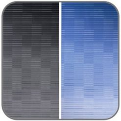 Dometic Perfectwall PW1750 Motorhome And Caravan Awning 4 Dometic Perfectwall PW1750 Motorhome And Caravan Awning -Bestway Shop dometic pw1750 canopy colours 96353.1453806605