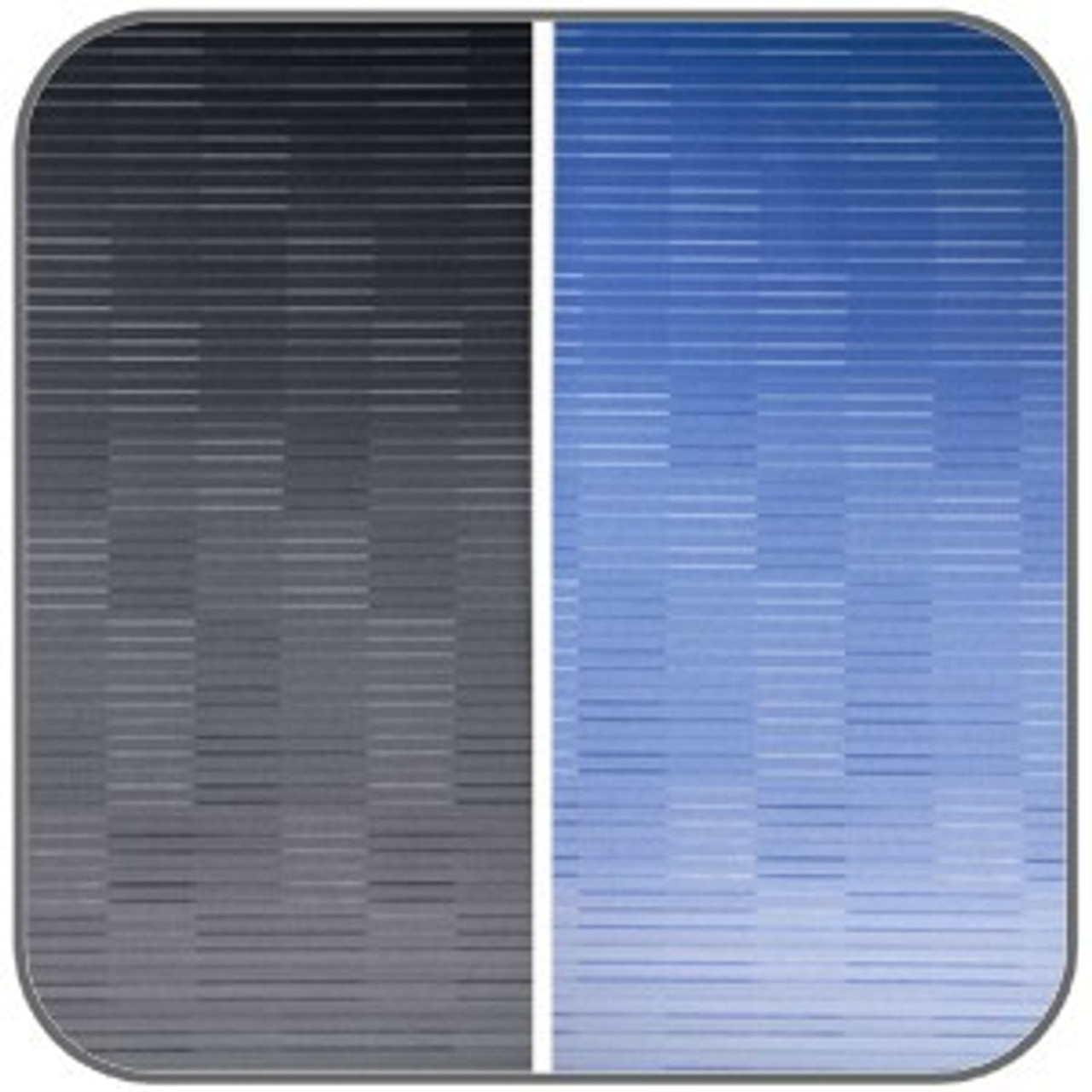 Dometic Perfectwall PW1750 Motorhome And Caravan Awning Dometic Perfectwall PW1750 Motorhome And Caravan Awning -Bestway Shop dometic pw1750 canopy colours 96353.1453806605