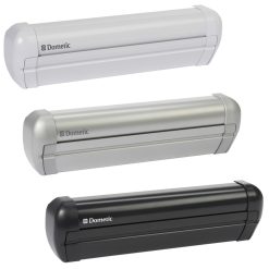 Dometic Perfectwall PW1750 Motorhome And Caravan Awning 5 Dometic Perfectwall PW1750 Motorhome And Caravan Awning -Bestway Shop dometic pw1750 different colours 22258.1453807775