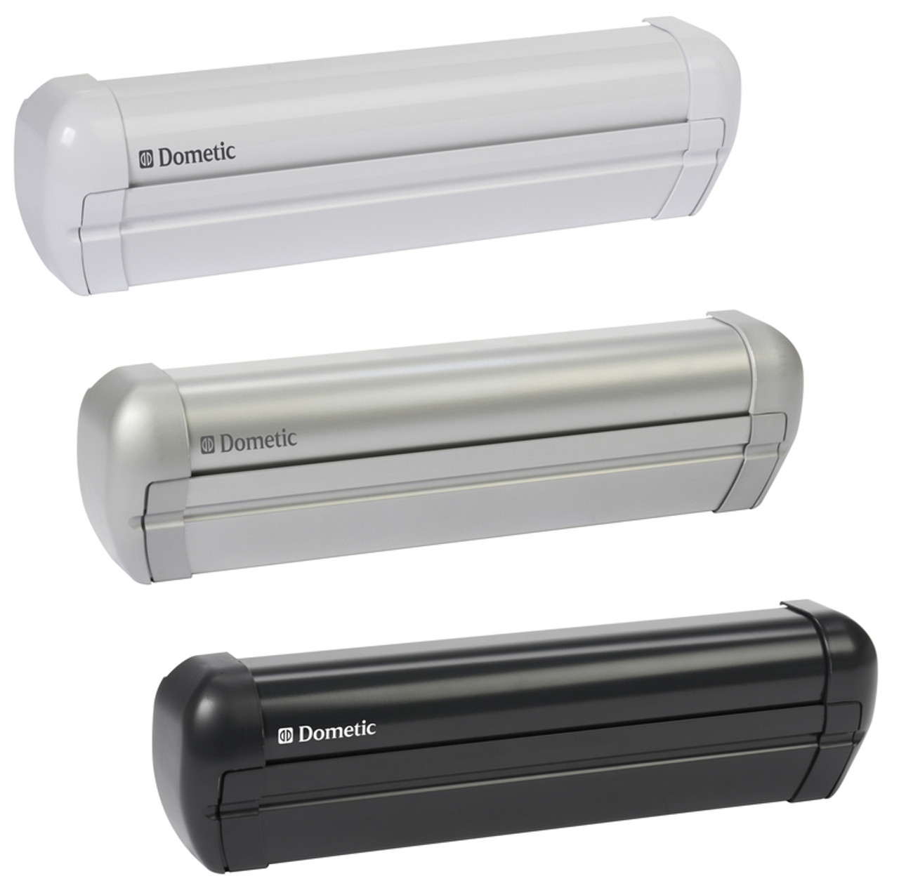 Dometic Perfectwall PW1750 Motorhome And Caravan Awning Dometic Perfectwall PW1750 Motorhome And Caravan Awning -Bestway Shop dometic pw1750 different colours 22258.1453807775