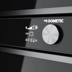 Dometic RC 10.4T 90 Campervan Caravan Motorhome Compressor Fridge 13 Dometic RC 10.4T 90 Campervan Caravan Motorhome Compressor Fridge -Bestway Shop dometic rc 104t 90 control panel 73999.1615898527