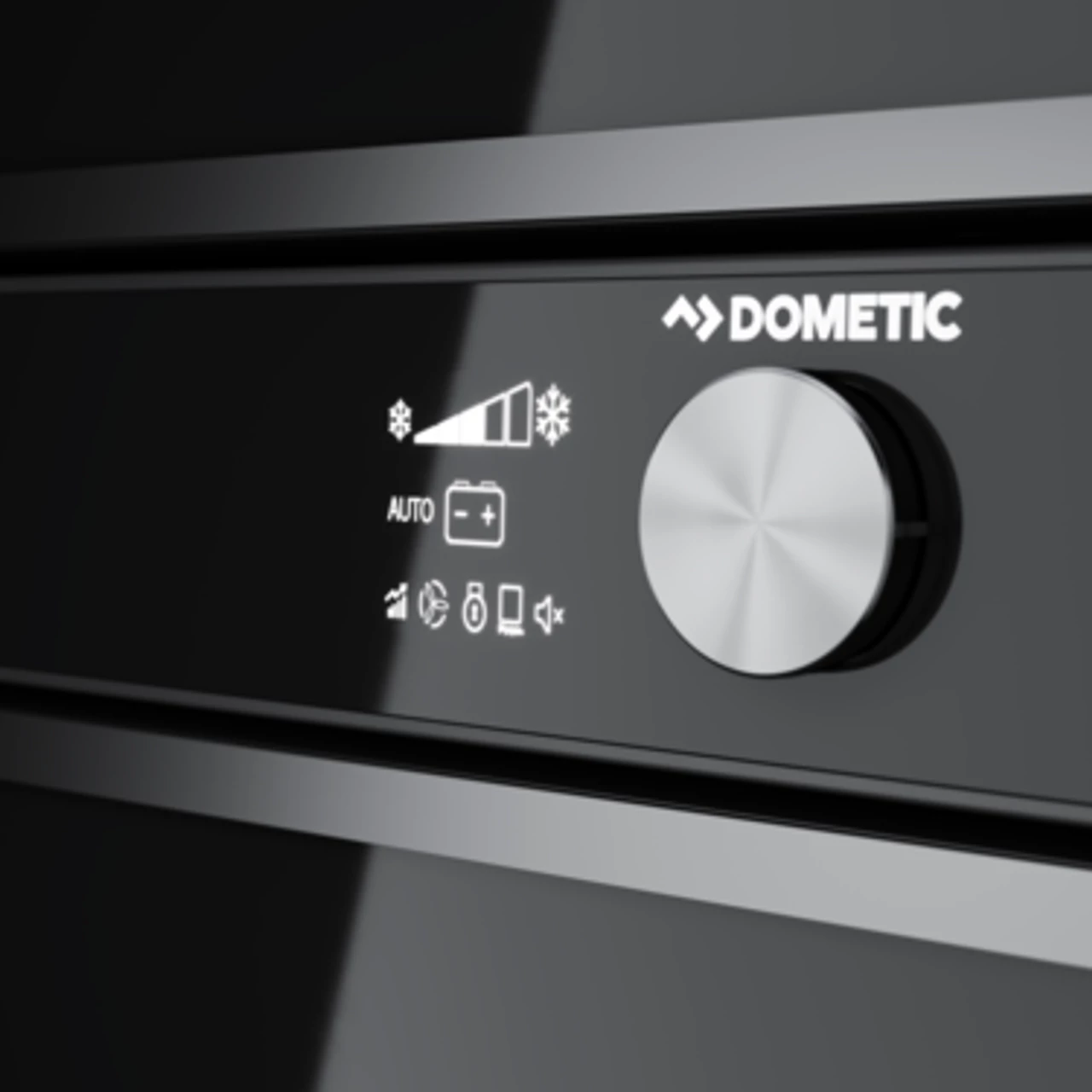 Dometic RC 10.4T 90 Campervan Caravan Motorhome Compressor Fridge 5 Dometic RC 10.4T 90 Campervan Caravan Motorhome Compressor Fridge - Image 3