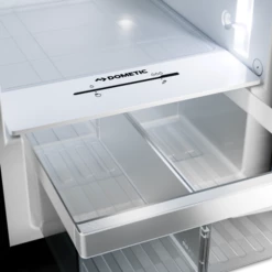 Dometic RC 10.4T 90 Campervan Caravan Motorhome Compressor Fridge 17 Dometic RC 10.4T 90 Campervan Caravan Motorhome Compressor Fridge -Bestway Shop dometic rc 104t 90 crisper 80248.1615898754