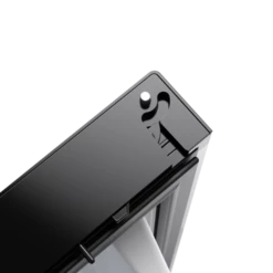 Dometic RC 10.4T 90 Campervan Caravan Motorhome Compressor Fridge 18 Dometic RC 10.4T 90 Campervan Caravan Motorhome Compressor Fridge -Bestway Shop dometic rc 104t 90 hinge 07881.1615898762