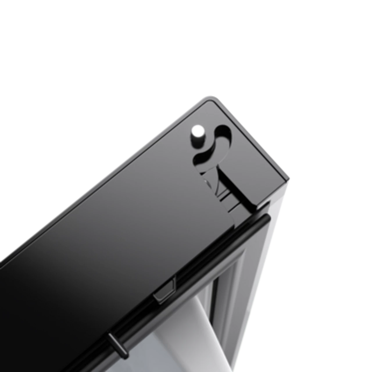 Dometic RC 10.4T 90 Campervan Caravan Motorhome Compressor Fridge 10 Dometic RC 10.4T 90 Campervan Caravan Motorhome Compressor Fridge - Image 8