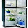 Vitrifrigo DP150i Caravan & Boat 2 Way Compressor Fridge 1 Vitrifrigo DP150i Caravan & Boat 2 Way Compressor Fridge -Bestway Shop dp150i 07181.1358340824
